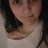 AnnieOConnell25