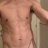 Italianguy36