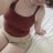 Husbandofyoungpawg