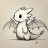 fulldragon121