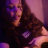 Slutty18yearold