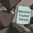 monsterfucker43