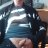 dutchmarco4sfun