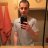 PhillyStud91