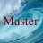 RoughMaster