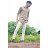 Aryang