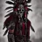 NativeWisdom