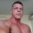 Jaymusclesxxxx
