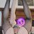 ADBlab_CD