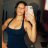 CarlaKariny_