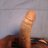 bigblkdick49