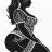 Trillian