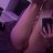 SweetXxx