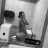 Kaylaa0987