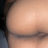 AnaLuvsU