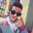 Timmny