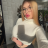 Lea_Loca