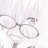 Lyn_xx