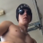 Deviant18