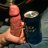 HungryTongue89