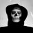 fallenBonez