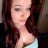 DomMistress94
