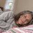 Jenny65