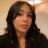 LatinaMermaid