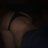 Plsuseme20