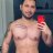 erick691