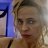 tackyblondeashleyatgm