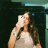 Alina_Parveen10