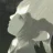 Yorda