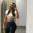 kenzieee18