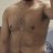 asseaterq87