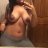 Jasminebigtits