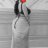 savita_tiwari