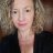 Cougar_Terri