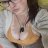 BustySophie95F