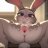 OfficerJudyHopps