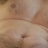 the_massage