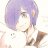 momoka_