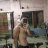 DicKinSon_