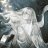 divine_dreamer