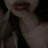 sweetcherry4u