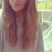 zoejay12345