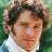 MrDarcy