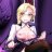 Alice22dommeles