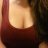 Tanyasexy69