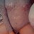 Enni